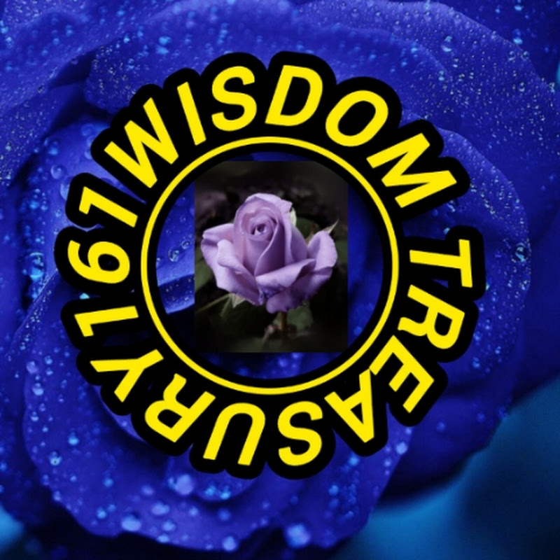 Wisdom Treasury