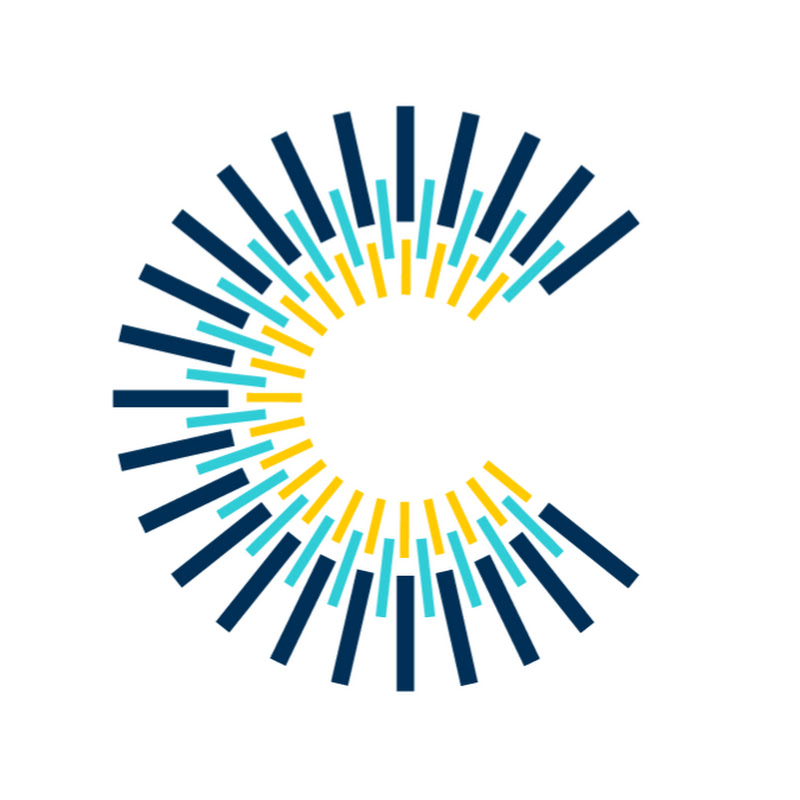 Colegio Menor Campus Quito