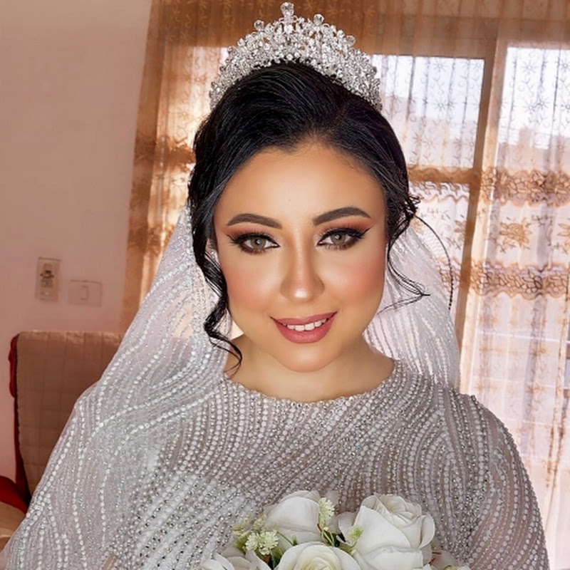 Dr. Heba Beauty
