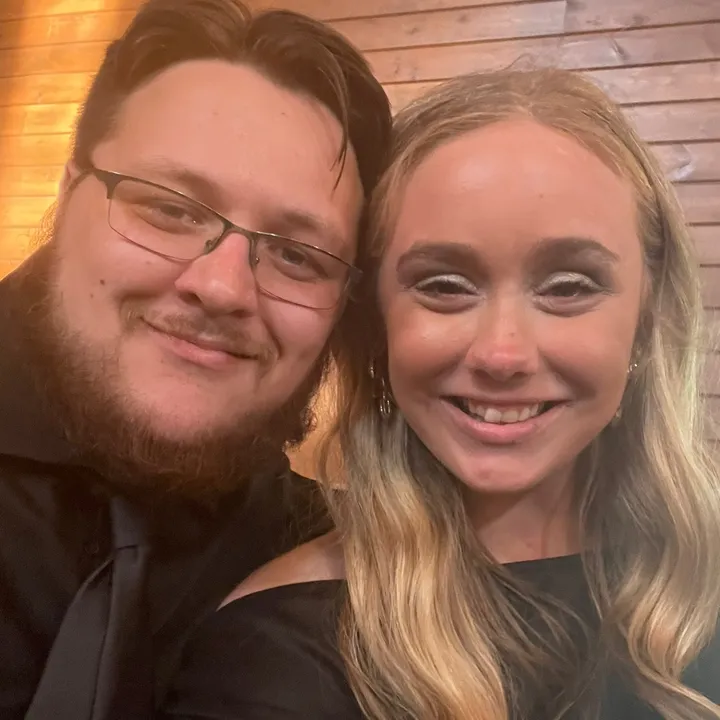 Caryn’slife | girl mom x2