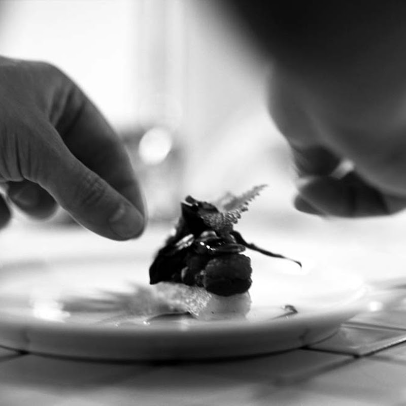 Nutritional Gastronomy Lab • Smarter Luxury Sweets