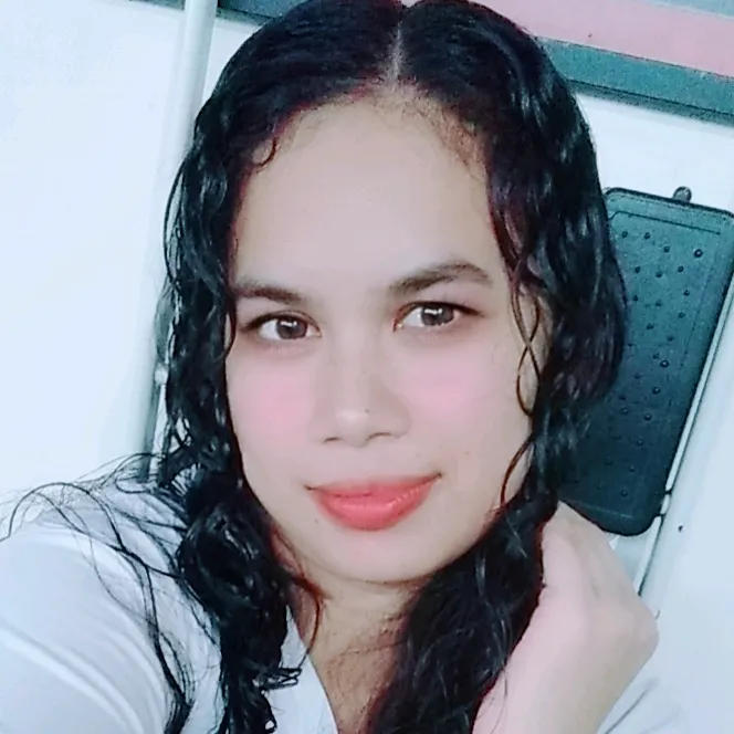 🧚Janenidonny🍩 Bulacan