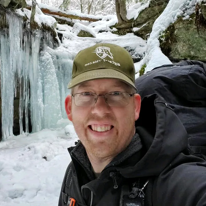 WildCoreSurvival