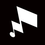 Musikförläggarna