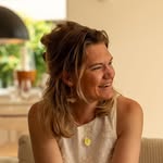 Leanne Dekker | Merkstrateeg