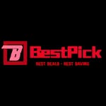 Best Buck Pick | Coupon Code👏