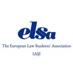 ELSA Iași