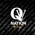 QVNATION