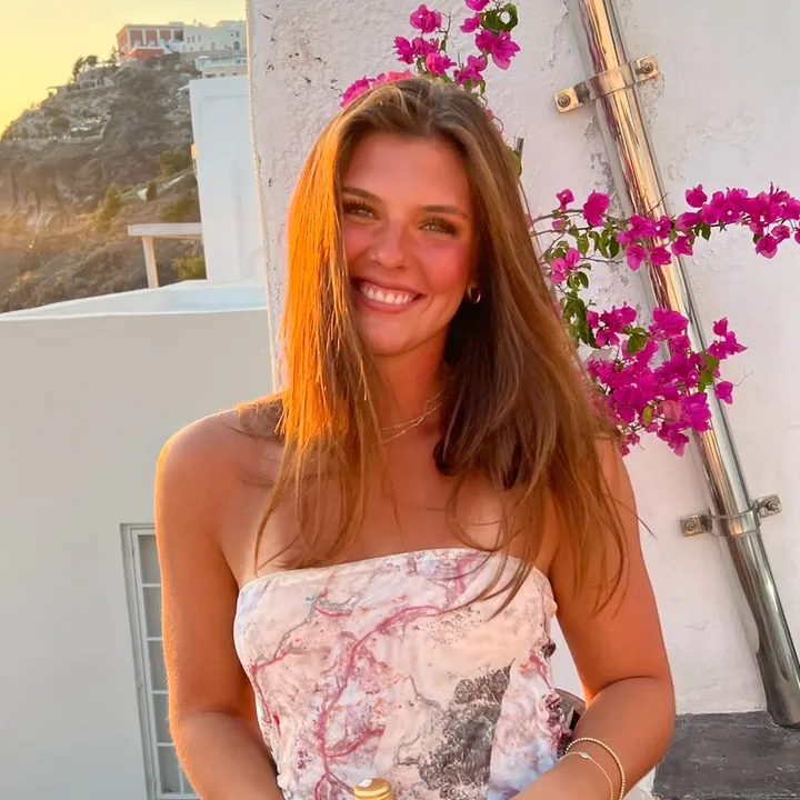 CAITEY