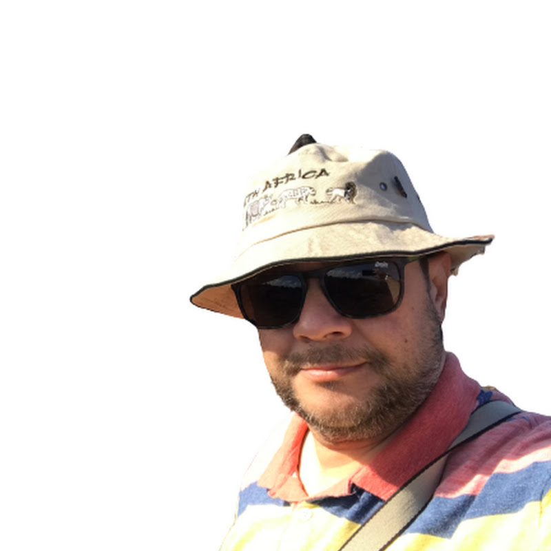 Journey Through Culture