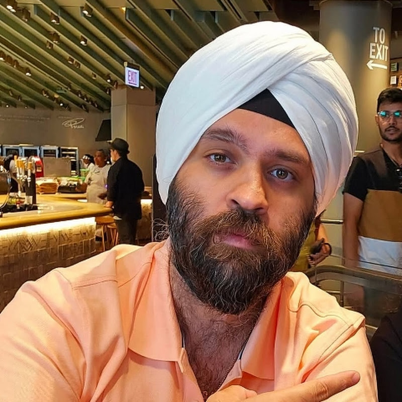 Canada Family Vlogs