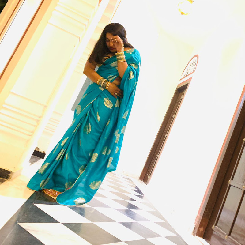 Rashi Agarwal 