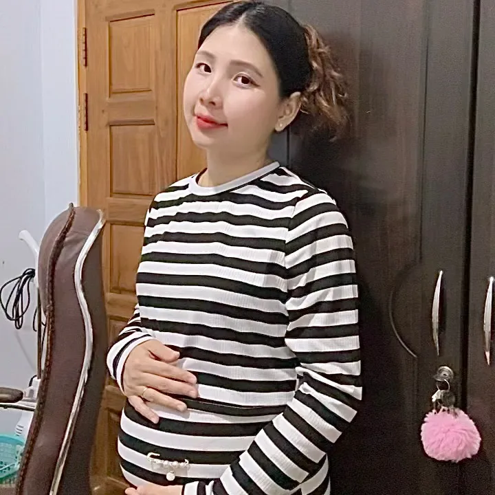 Barbie Zarni Shine(Zarni)