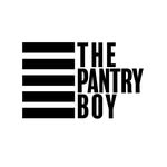 The Pantry Boy