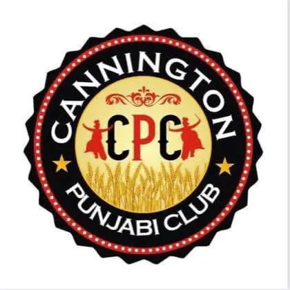 CANNINGTON PUNJABI CLUB