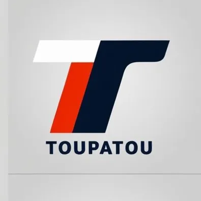 Toupatou
