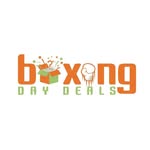 Boxing Day Deals