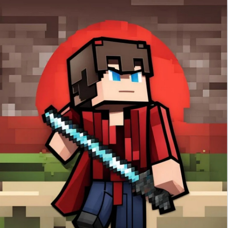 DanteDiamanteYT