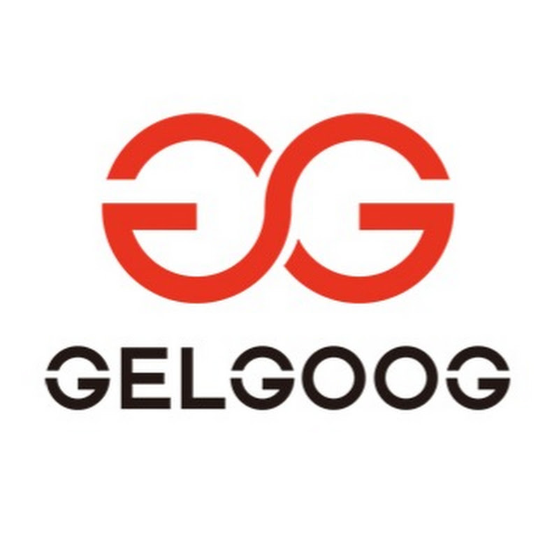 GELGOOG Machinery
