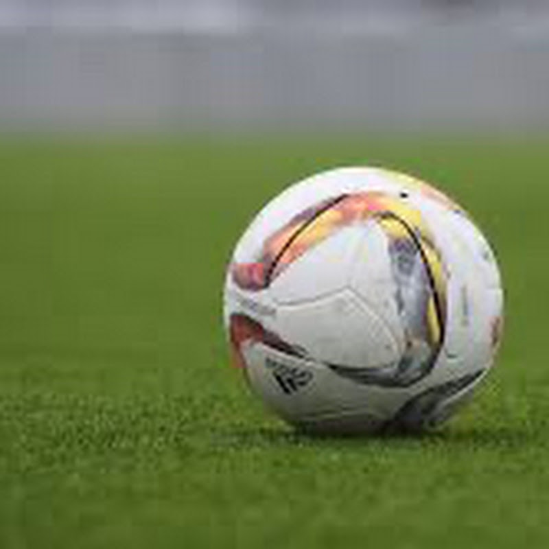 Football lovers 7