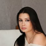 Лилия | Рецепты | Уют | Эстетика