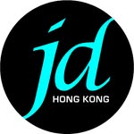 Jobdailyhk.com 香港招聘平台