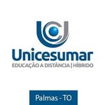 EAD Unicesumar Polo Palmas -TO