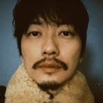 이동휘