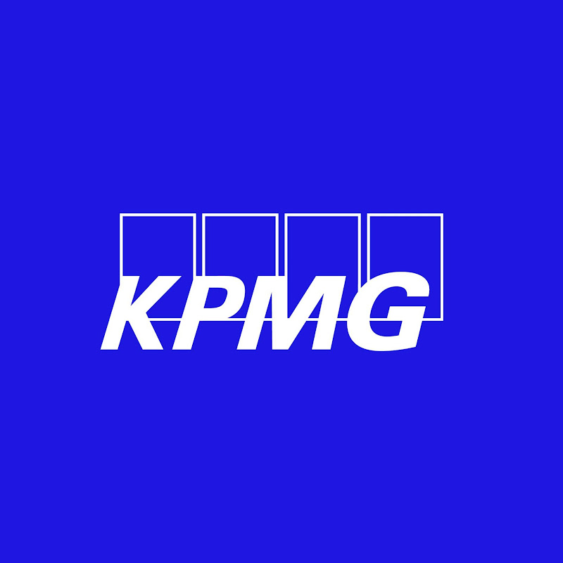 KPMG Italy