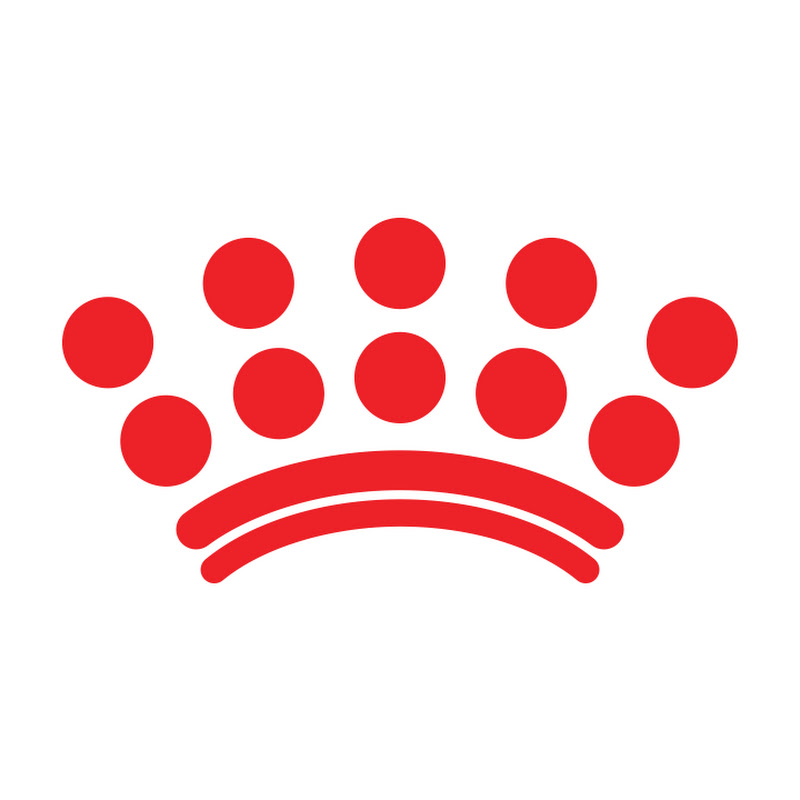 Royal Canin Malaysia