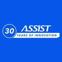 ASSIST Software