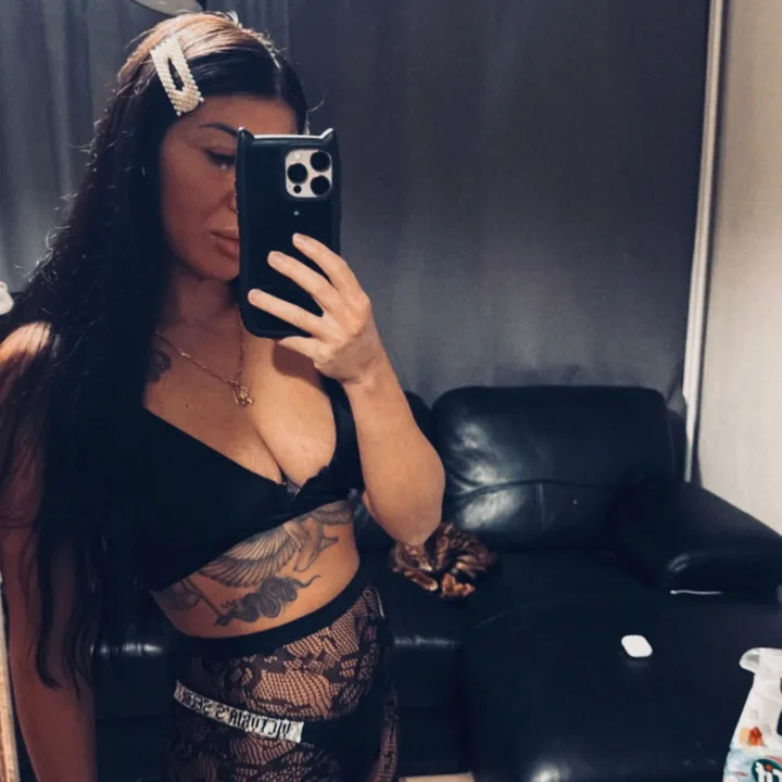 🦇 BAT