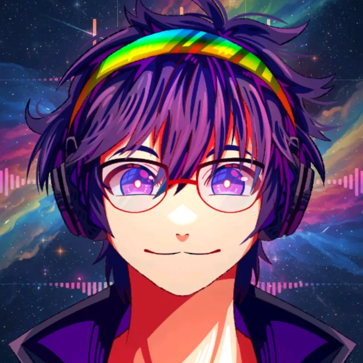 Aito