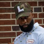 Anthony Mincey