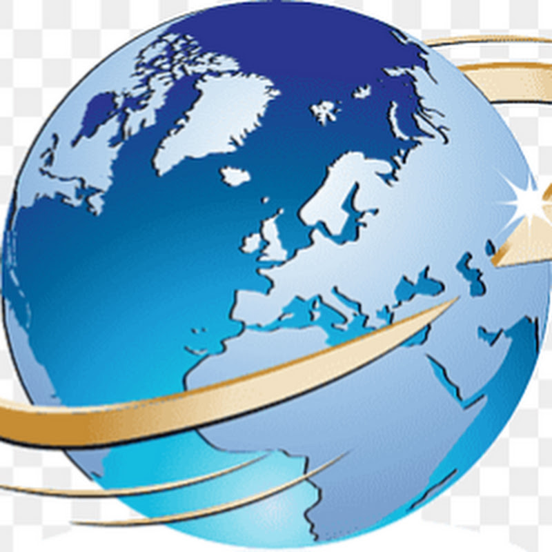 FlagPoint News