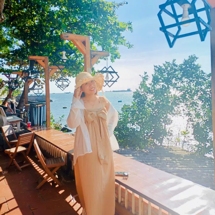 Taam ơi