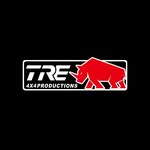 TRE 4x4