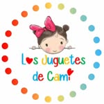 Los Juguetes de Cami