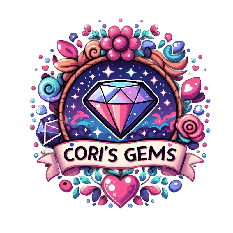 Cori’s Gems 💎 