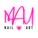 Manicure ✨️ Pedicure ✨️ Lifting ✨️ Maquillaje✨️Brow Lamination