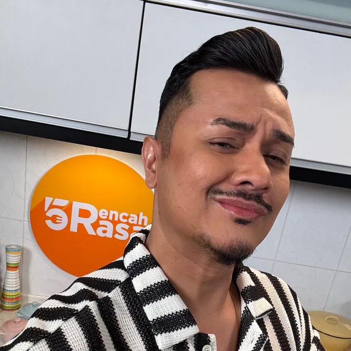 Fazley Yaakob