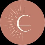 ELUNA