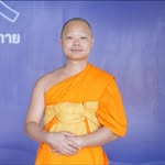 Phra Worapoth Thitavacano