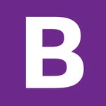 Beattys of Loughrea (Topline)
