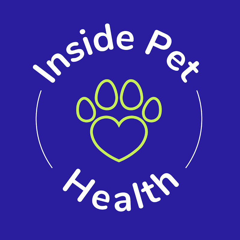 Inside Pet Health