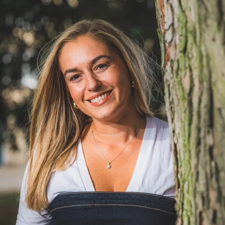 Alexandra D’Archambeau