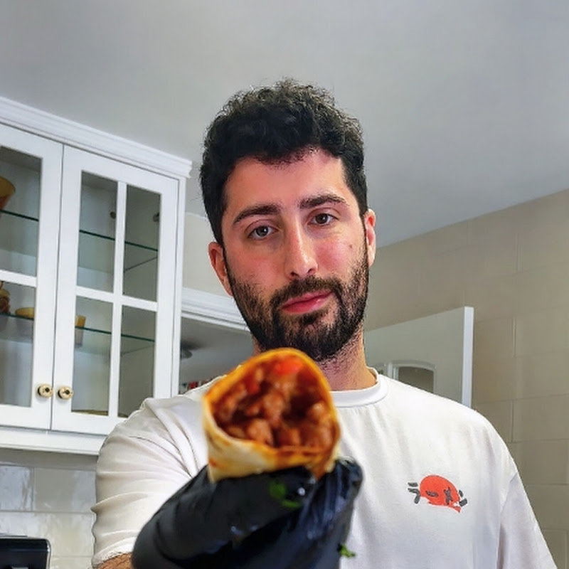 Alejandro