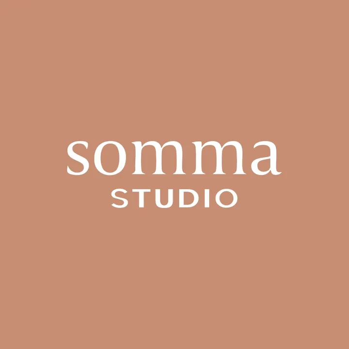 Somma Studio