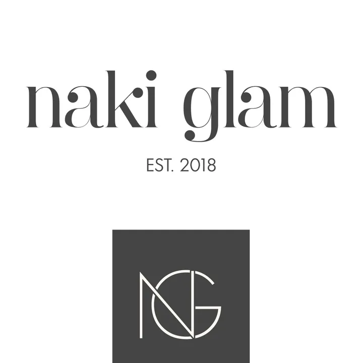 nakiglam_official