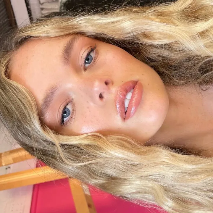 Bella Gard